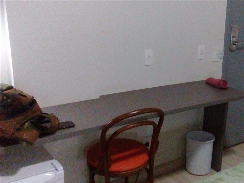 Pajucara Hotel Express Maceió Zewnętrze zdjęcie