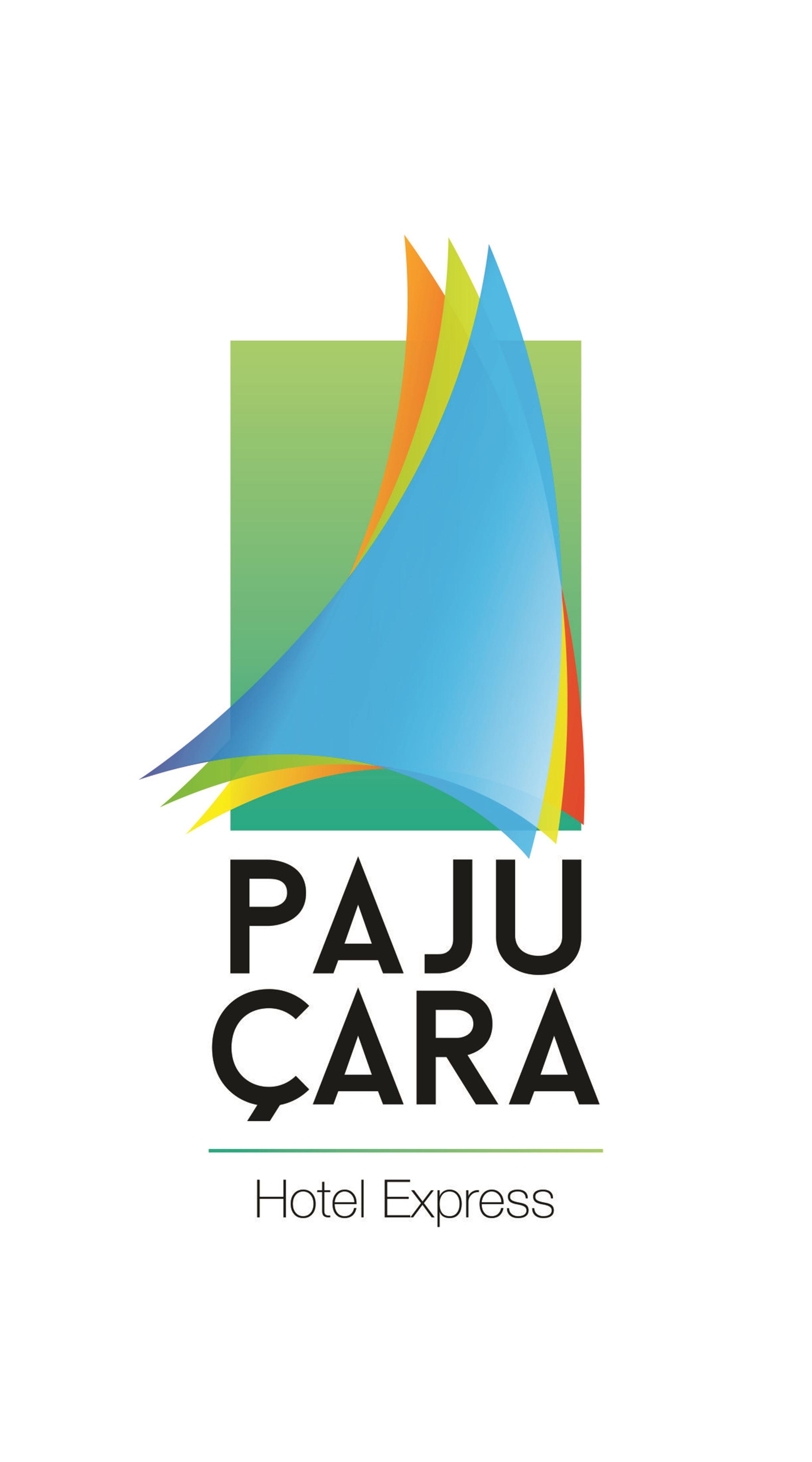 Pajucara Hotel Express Maceió Zewnętrze zdjęcie