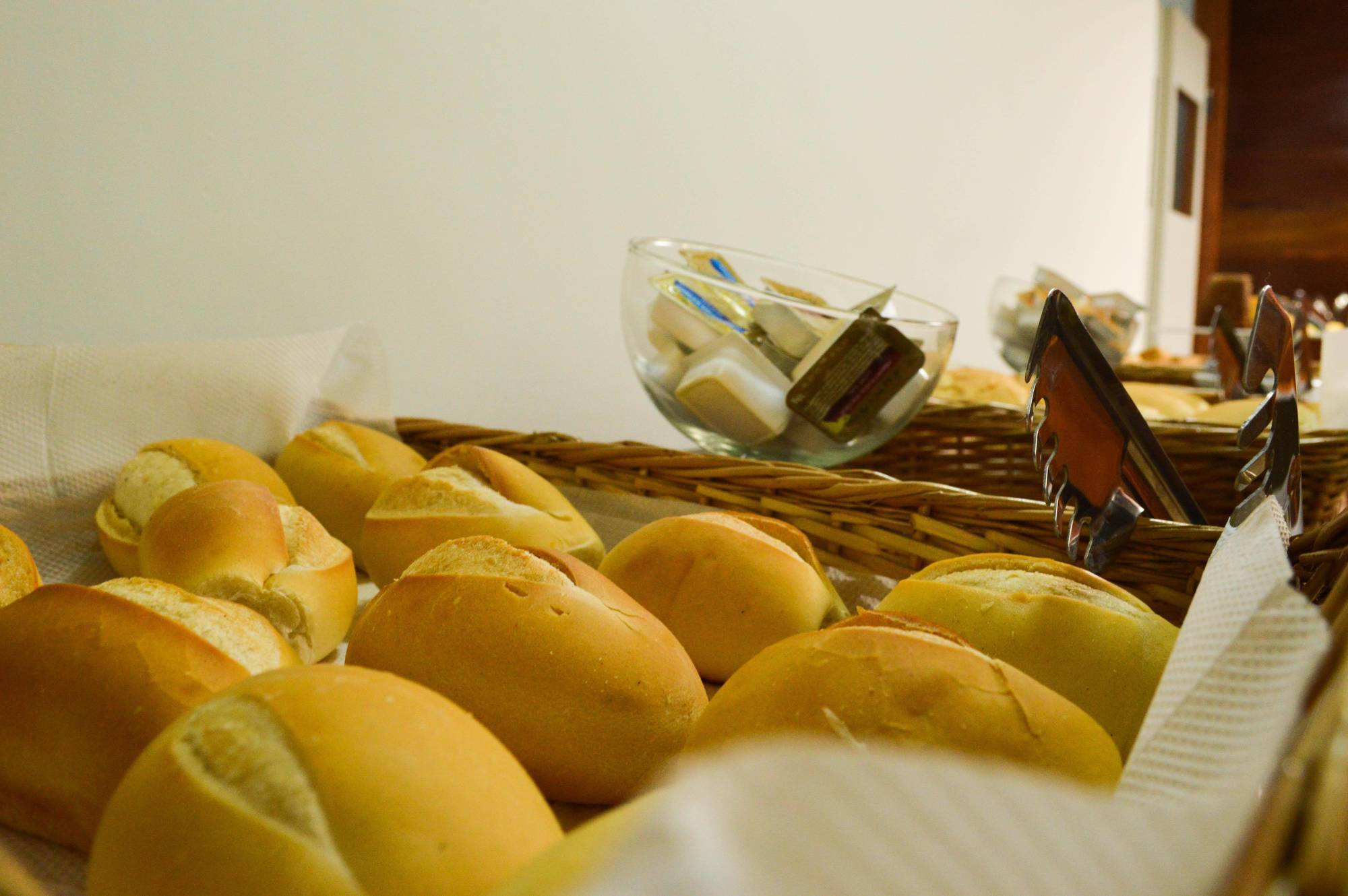 Pajucara Hotel Express Maceió Zewnętrze zdjęcie